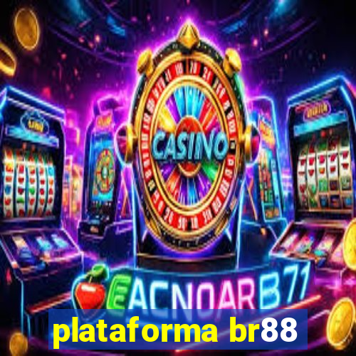 plataforma br88